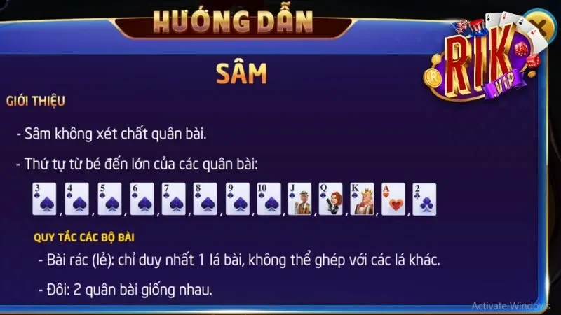Cộng đồng game thủ sôi động Cộng đồng game thủ sôi động